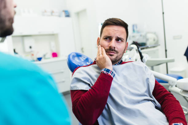 Best Emergency Dental Care  in Culver, IN