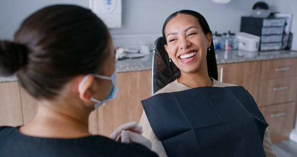 Why Choose Us for Your Dental Needs in Culver, IN