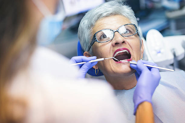 Best Veneers and Lumineers  in Culver, IN