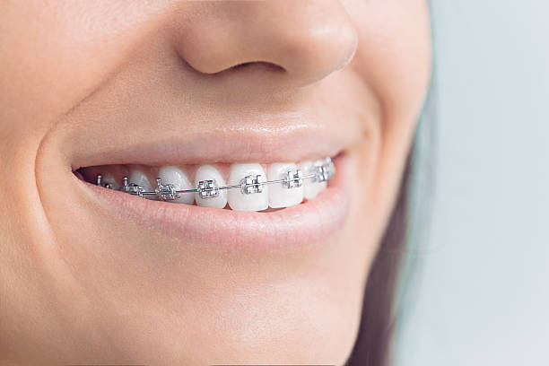 Best TMJ/TMD Treatment  in Culver, IN